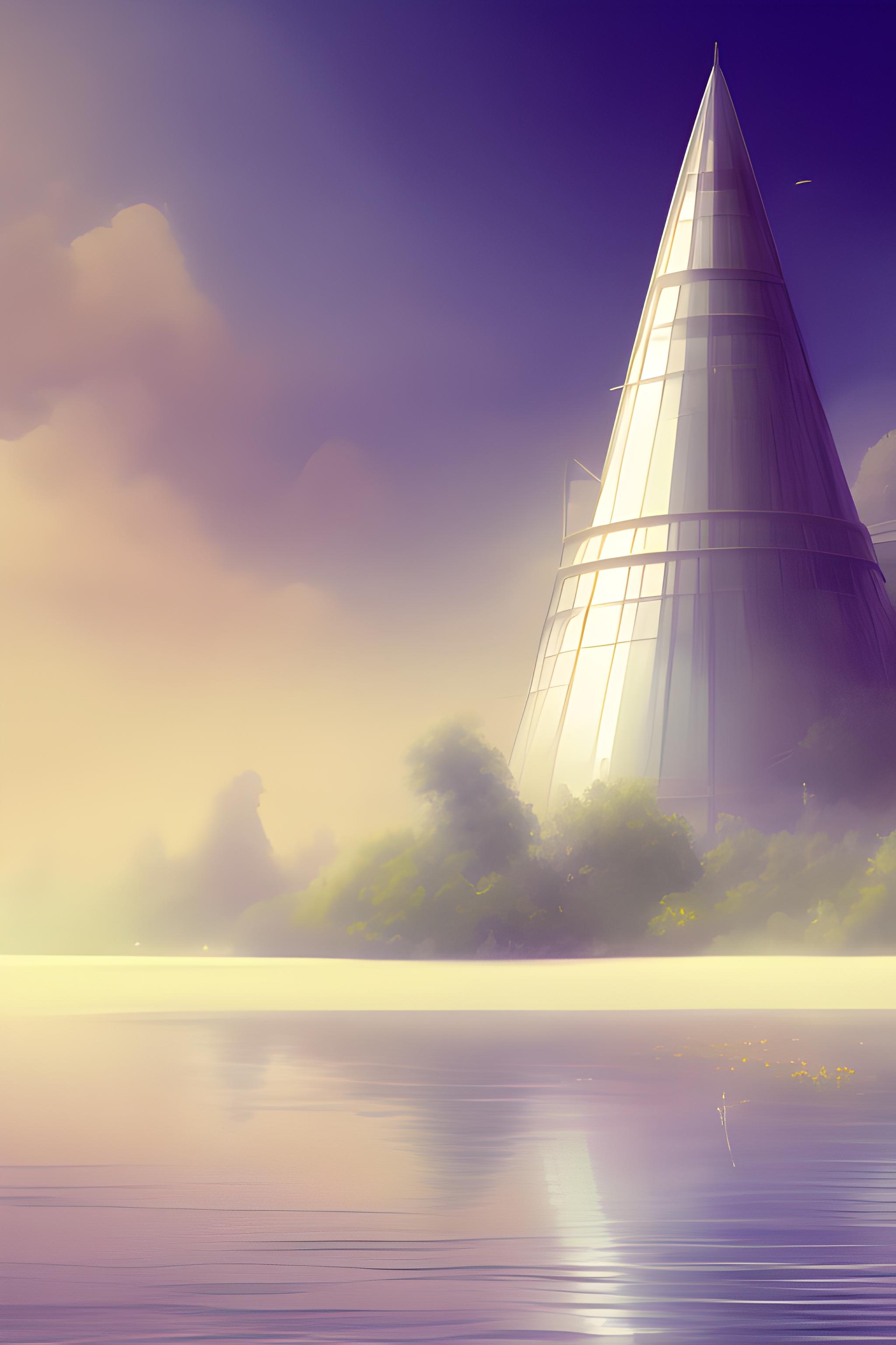 فديوهات س


ك









س نيك طيز